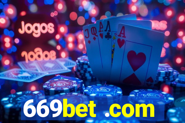 669bet .com